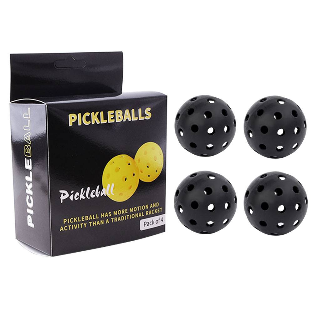[4 installation of black] 40 -hole game special Peak high -quality color box installation
